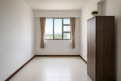 Blk 451B Fernvale Foliage (Sengkang), HDB 4 Rooms #610677041